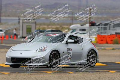 media/Mar-19-2023-Speed Ventures (Sun) [[20cf5f9ff9]]/2-Orange Group/Session 2 (Turn 2)/